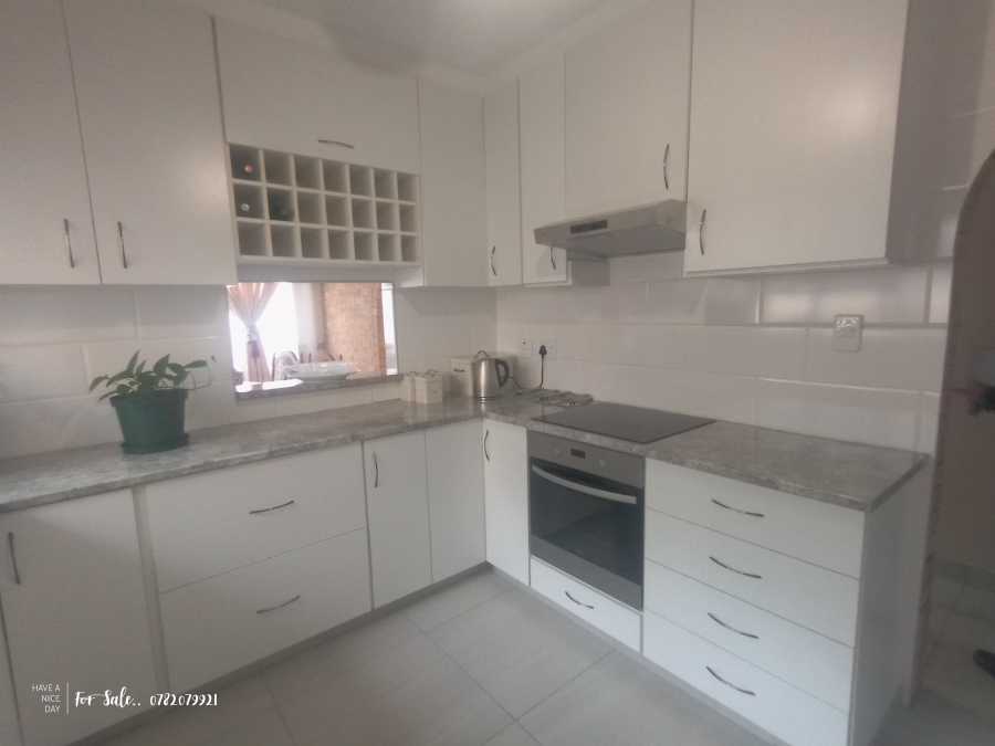 3 Bedroom Property for Sale in Escombe KwaZulu-Natal