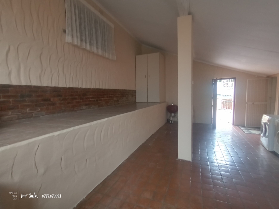 3 Bedroom Property for Sale in Escombe KwaZulu-Natal