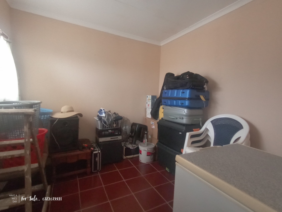 3 Bedroom Property for Sale in Escombe KwaZulu-Natal