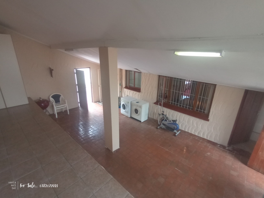 3 Bedroom Property for Sale in Escombe KwaZulu-Natal