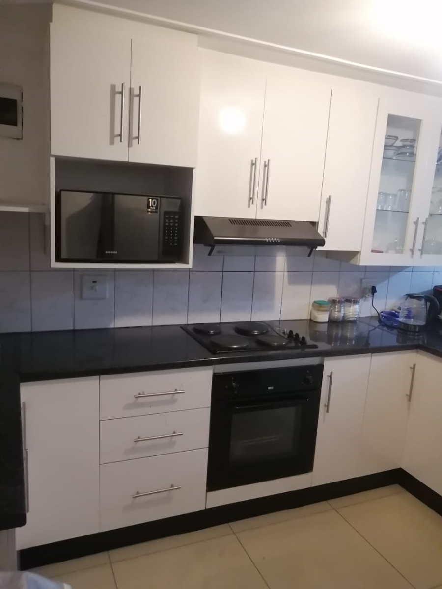 To Let 3 Bedroom Property for Rent in Sunford KwaZulu-Natal