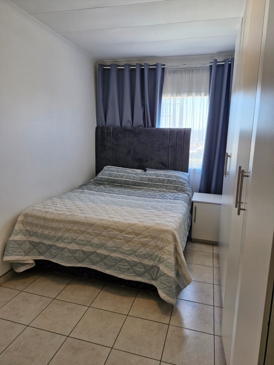 To Let 3 Bedroom Property for Rent in Sunford KwaZulu-Natal