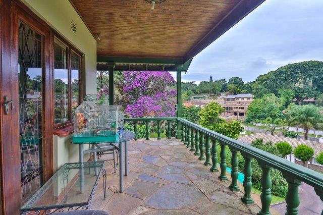 3 Bedroom Property for Sale in Atholl Heights KwaZulu-Natal