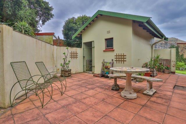 3 Bedroom Property for Sale in Atholl Heights KwaZulu-Natal