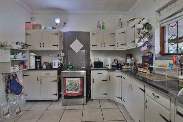 3 Bedroom Property for Sale in Atholl Heights KwaZulu-Natal