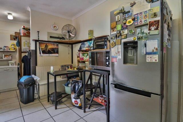 3 Bedroom Property for Sale in Atholl Heights KwaZulu-Natal