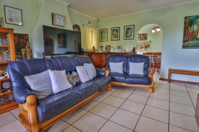 3 Bedroom Property for Sale in Atholl Heights KwaZulu-Natal