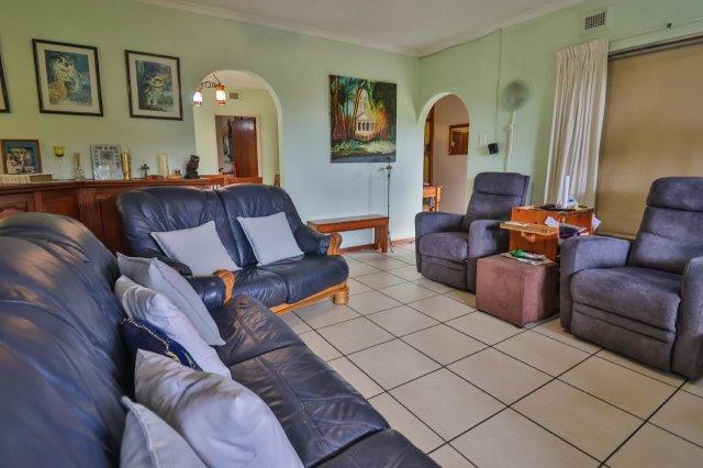 3 Bedroom Property for Sale in Atholl Heights KwaZulu-Natal