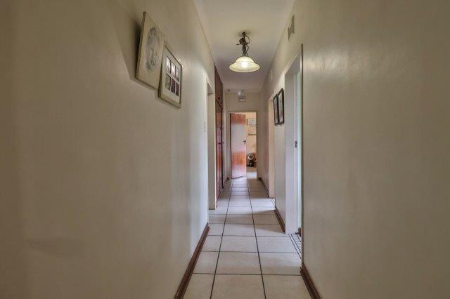 3 Bedroom Property for Sale in Atholl Heights KwaZulu-Natal