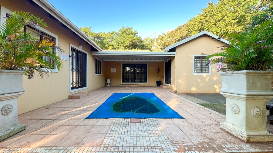 4 Bedroom Property for Sale in Sheffield Beach KwaZulu-Natal