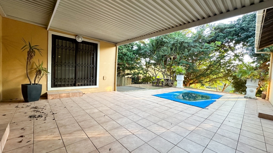 4 Bedroom Property for Sale in Sheffield Beach KwaZulu-Natal