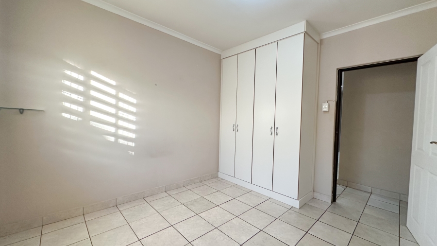 4 Bedroom Property for Sale in Sheffield Beach KwaZulu-Natal