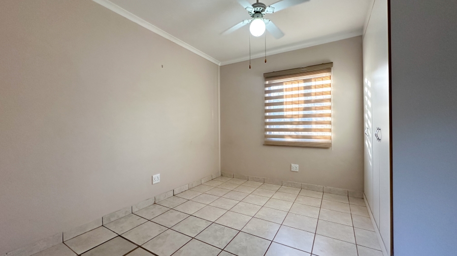 4 Bedroom Property for Sale in Sheffield Beach KwaZulu-Natal