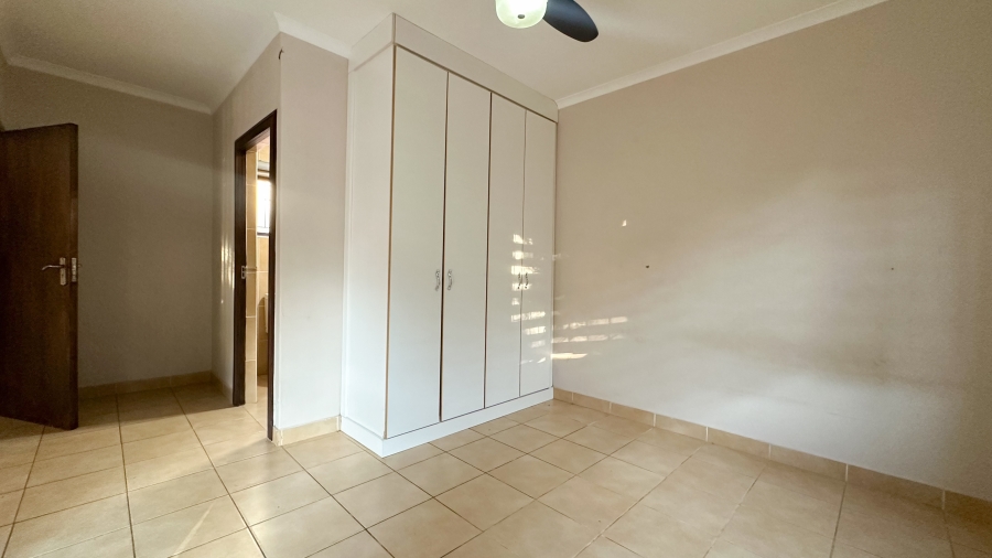 4 Bedroom Property for Sale in Sheffield Beach KwaZulu-Natal