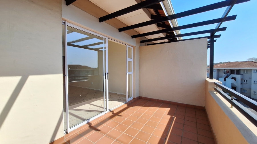 To Let 2 Bedroom Property for Rent in Sheffield Beach KwaZulu-Natal