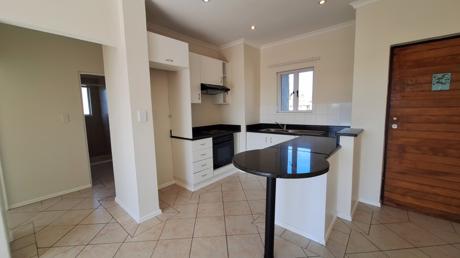 To Let 2 Bedroom Property for Rent in Sheffield Beach KwaZulu-Natal