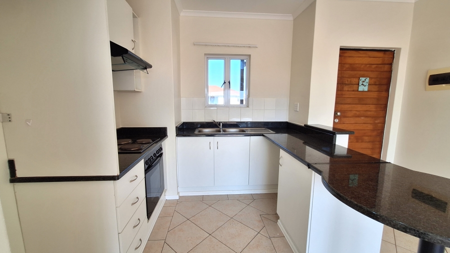 To Let 2 Bedroom Property for Rent in Sheffield Beach KwaZulu-Natal