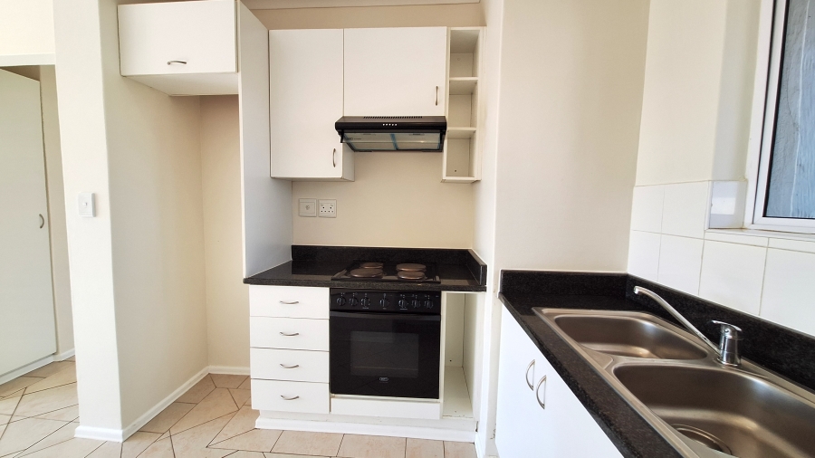 To Let 2 Bedroom Property for Rent in Sheffield Beach KwaZulu-Natal