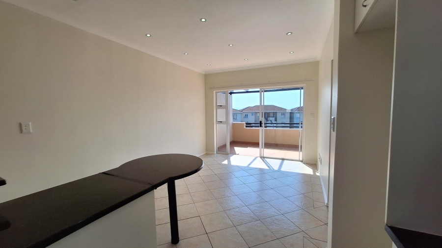 To Let 2 Bedroom Property for Rent in Sheffield Beach KwaZulu-Natal