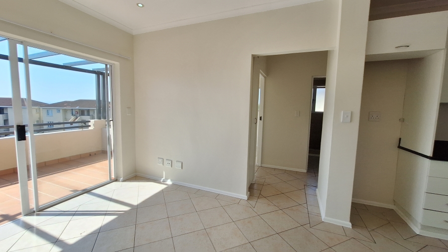 To Let 2 Bedroom Property for Rent in Sheffield Beach KwaZulu-Natal