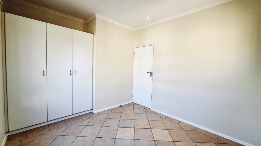 To Let 2 Bedroom Property for Rent in Sheffield Beach KwaZulu-Natal