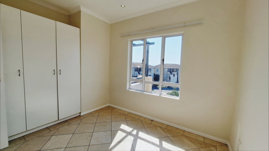 To Let 2 Bedroom Property for Rent in Sheffield Beach KwaZulu-Natal