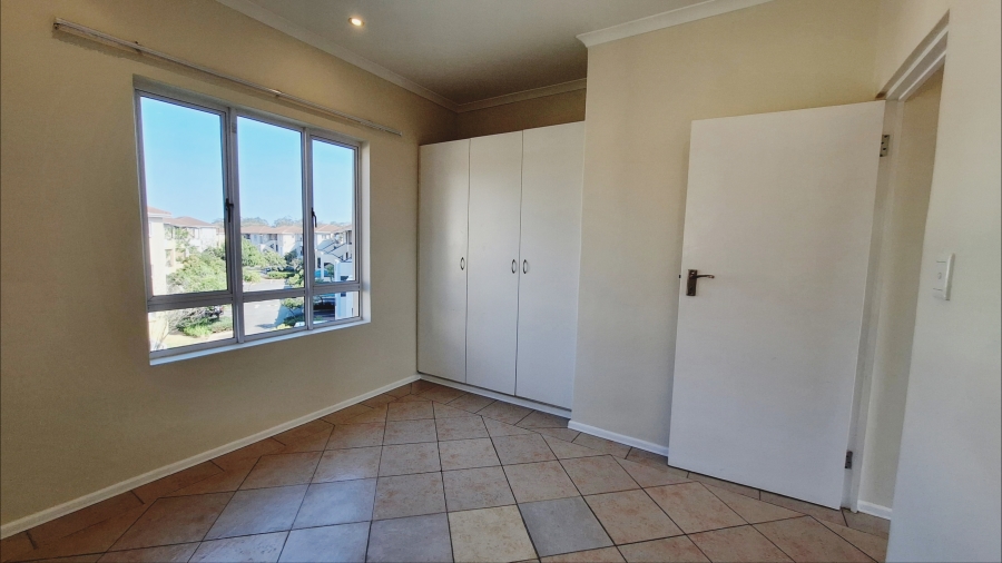 To Let 2 Bedroom Property for Rent in Sheffield Beach KwaZulu-Natal