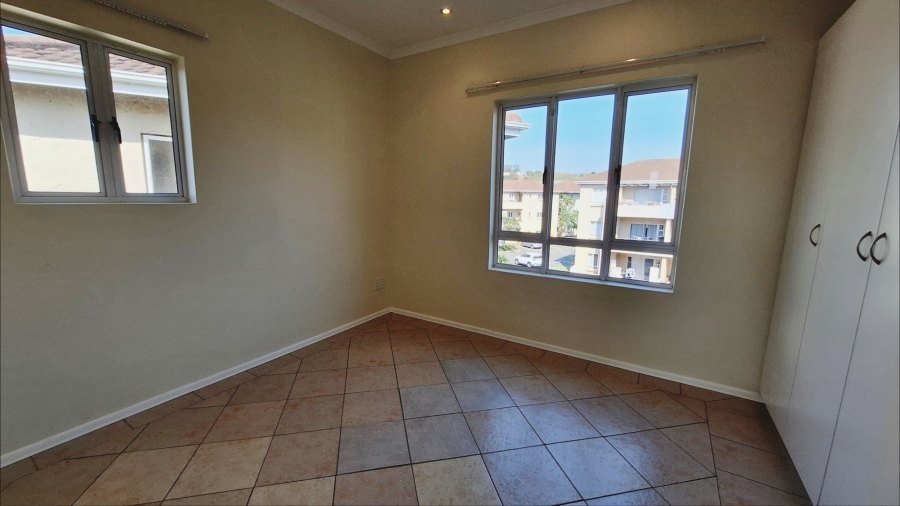 To Let 2 Bedroom Property for Rent in Sheffield Beach KwaZulu-Natal