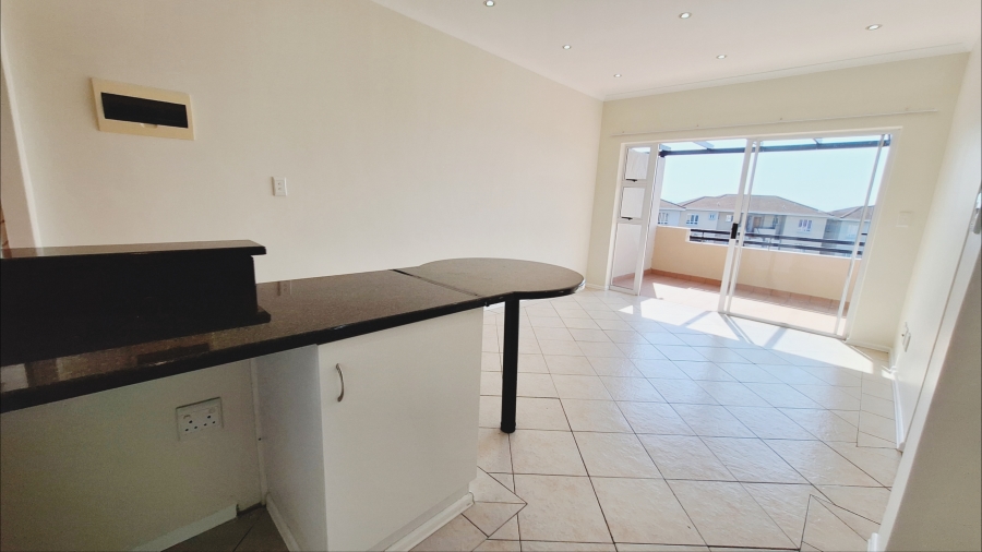 To Let 2 Bedroom Property for Rent in Sheffield Beach KwaZulu-Natal