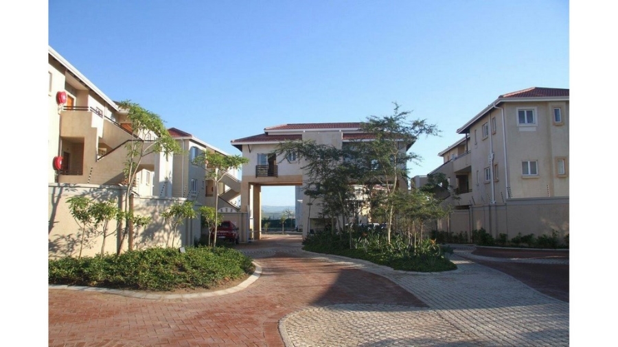 To Let 2 Bedroom Property for Rent in Sheffield Beach KwaZulu-Natal