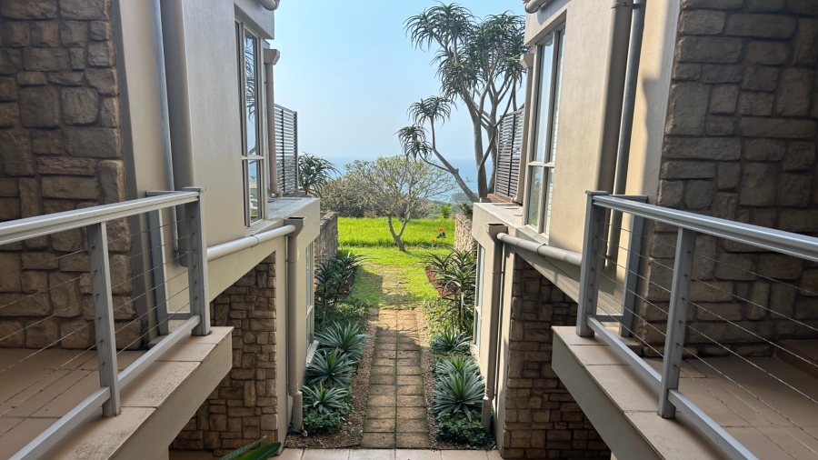 4 Bedroom Property for Sale in Simbithi Eco Estate KwaZulu-Natal