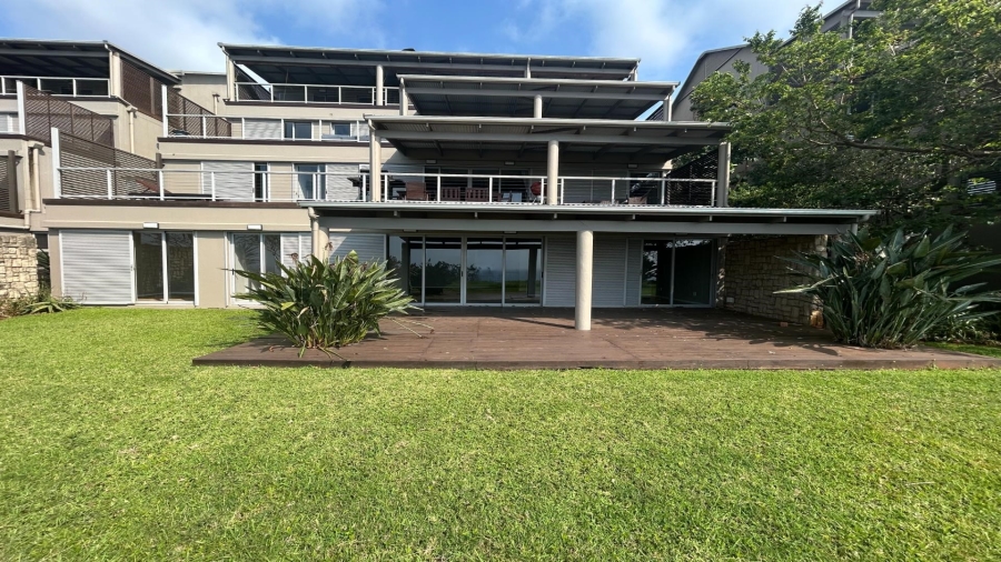 4 Bedroom Property for Sale in Simbithi Eco Estate KwaZulu-Natal