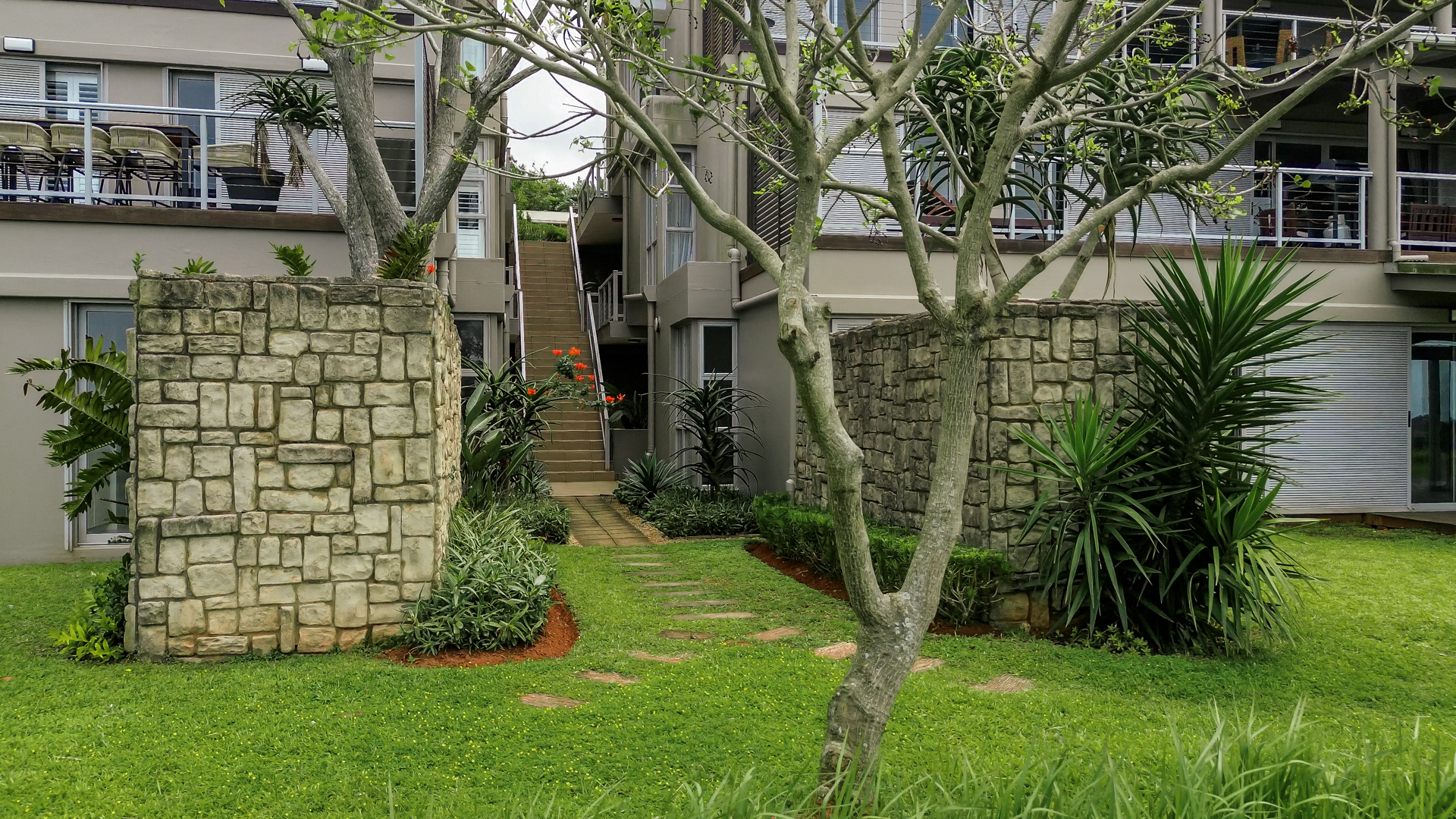 4 Bedroom Property for Sale in Simbithi Eco Estate KwaZulu-Natal