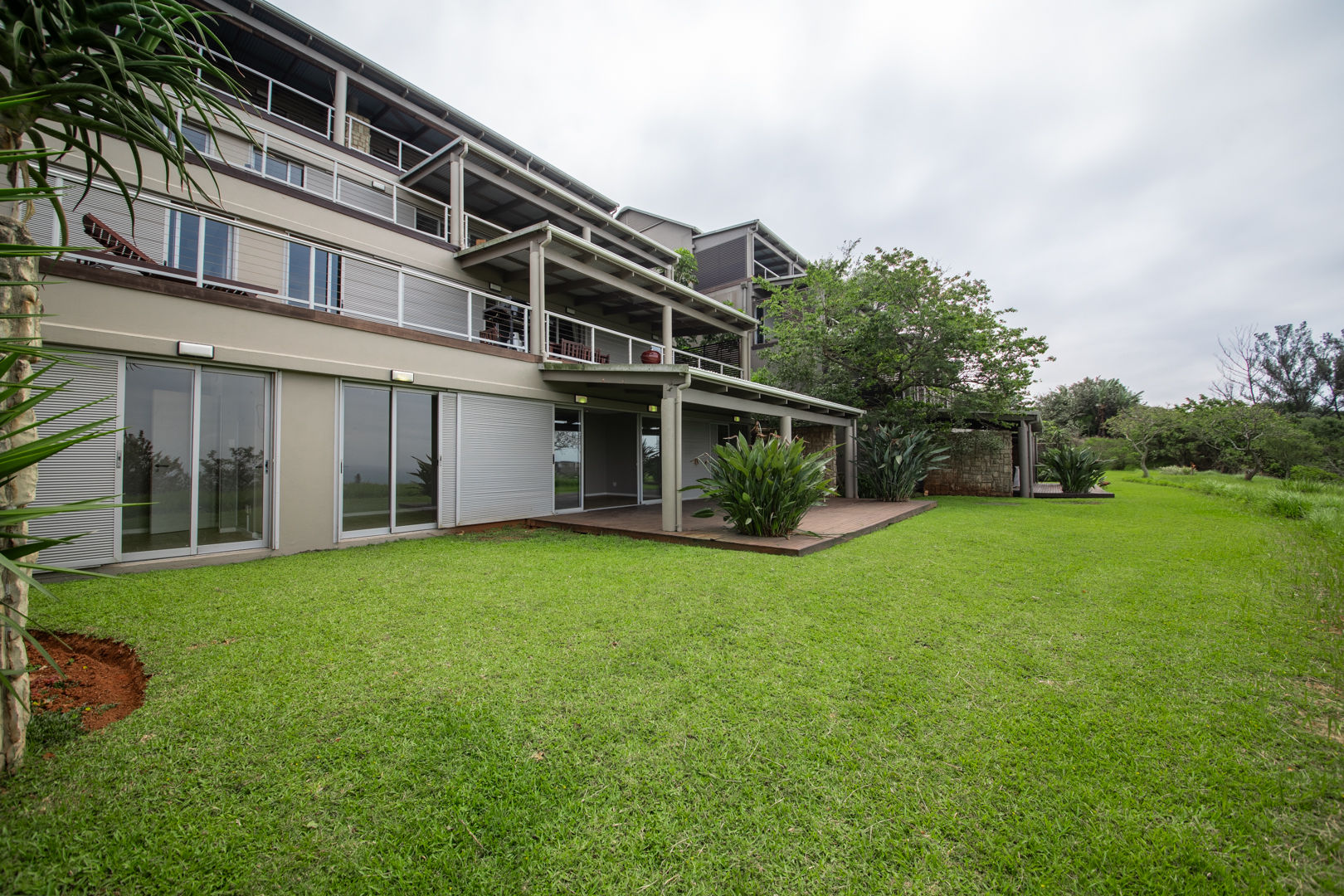 4 Bedroom Property for Sale in Simbithi Eco Estate KwaZulu-Natal