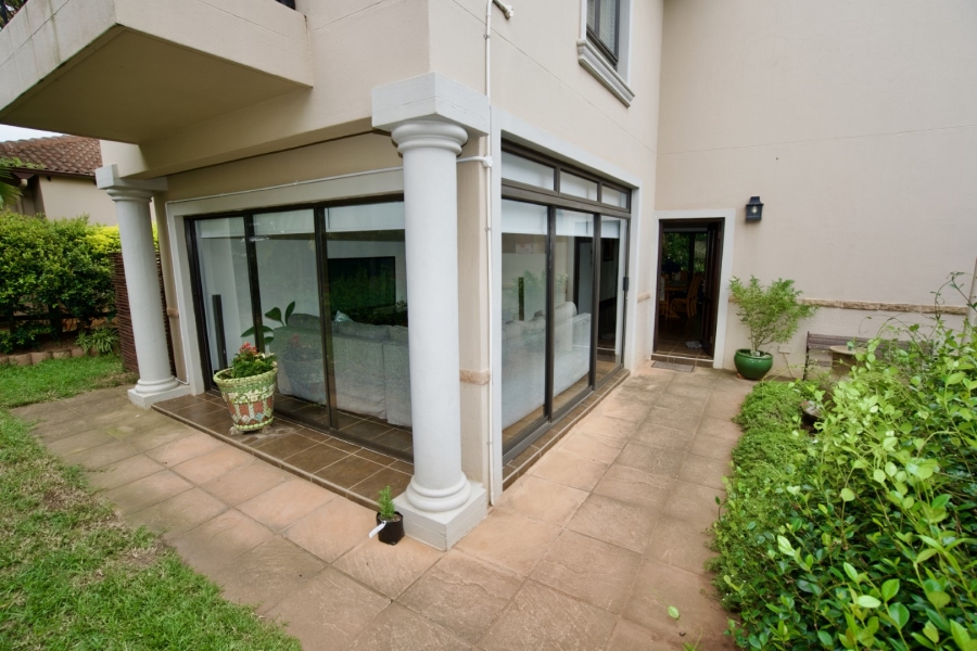 4 Bedroom Property for Sale in Ballito Central KwaZulu-Natal