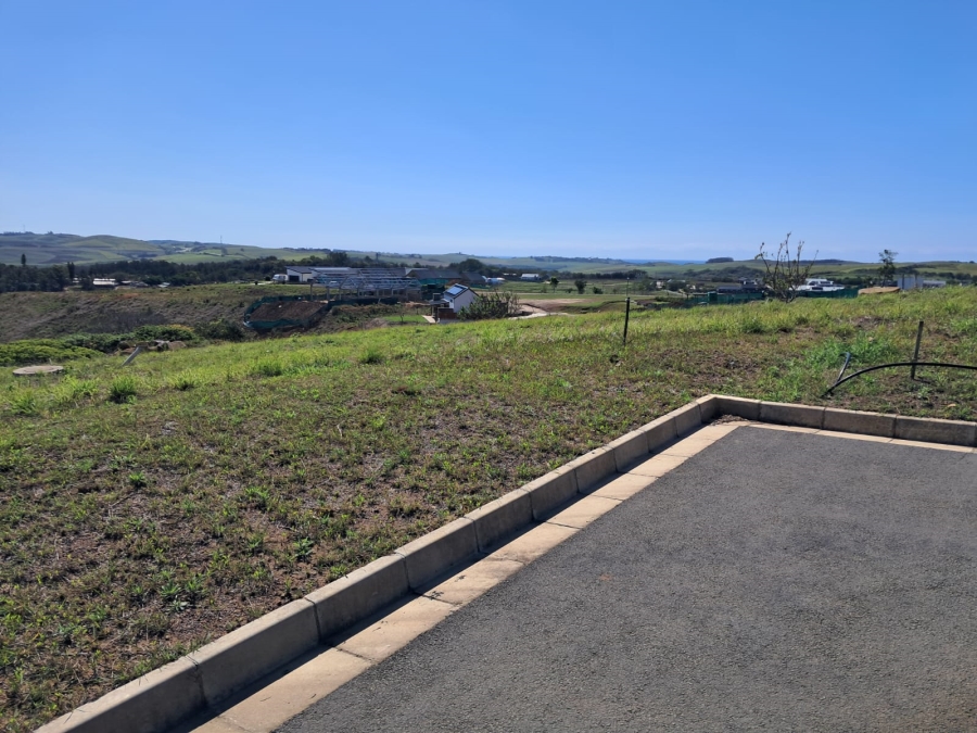 0 Bedroom Property for Sale in Springvale Country Estate KwaZulu-Natal