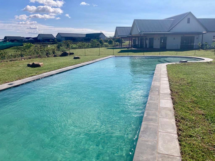 0 Bedroom Property for Sale in Springvale Country Estate KwaZulu-Natal