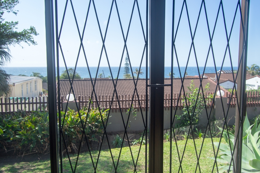 5 Bedroom Property for Sale in Scottburgh Central KwaZulu-Natal