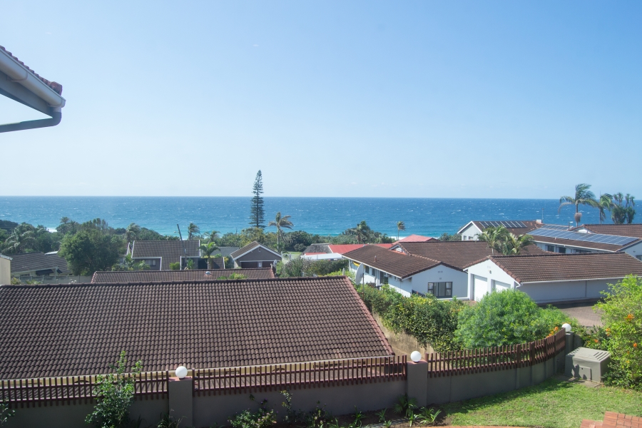 5 Bedroom Property for Sale in Scottburgh Central KwaZulu-Natal