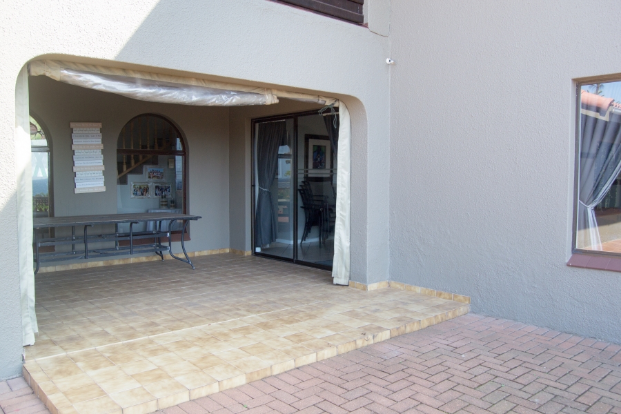 5 Bedroom Property for Sale in Scottburgh Central KwaZulu-Natal