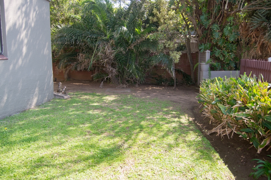 5 Bedroom Property for Sale in Scottburgh Central KwaZulu-Natal