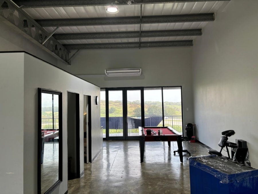 To Let commercial Property for Rent in Ballito Central KwaZulu-Natal