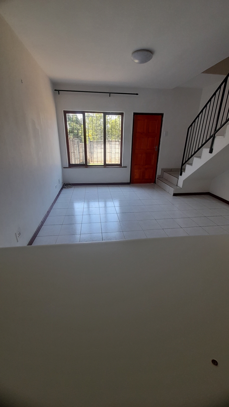 To Let 2 Bedroom Property for Rent in Pelham KwaZulu-Natal