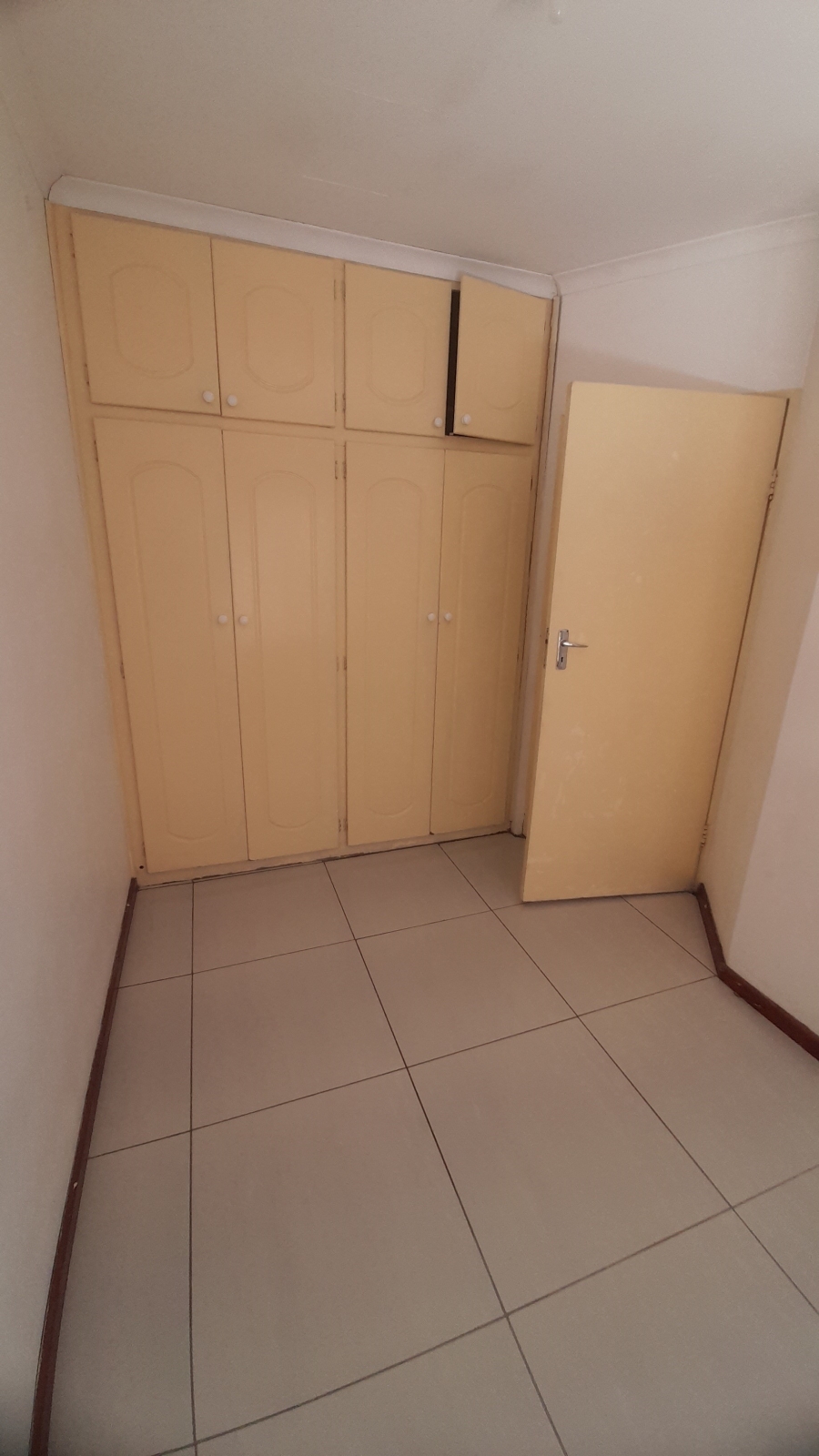 To Let 2 Bedroom Property for Rent in Pelham KwaZulu-Natal