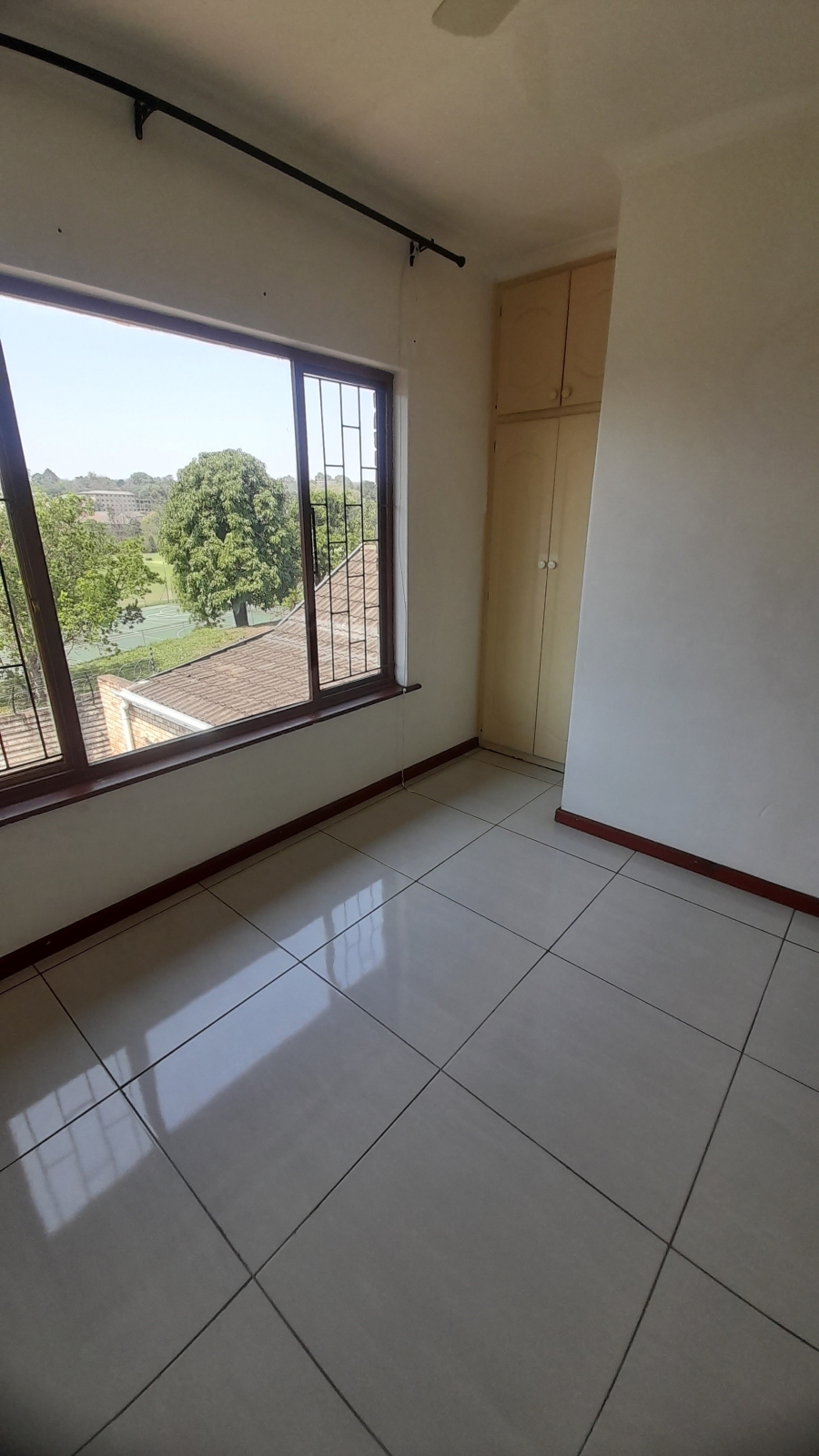 To Let 2 Bedroom Property for Rent in Pelham KwaZulu-Natal