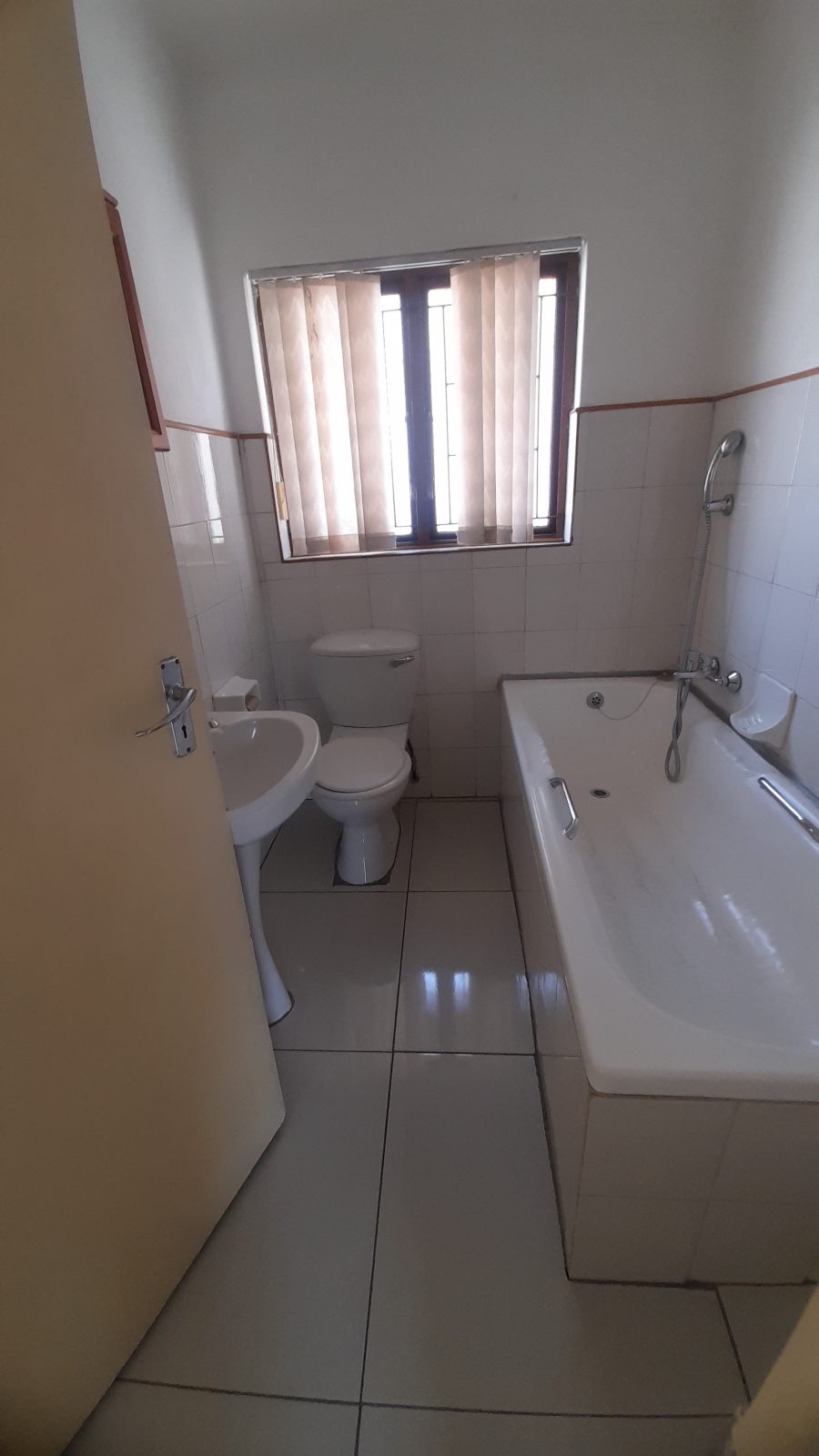 To Let 2 Bedroom Property for Rent in Pelham KwaZulu-Natal