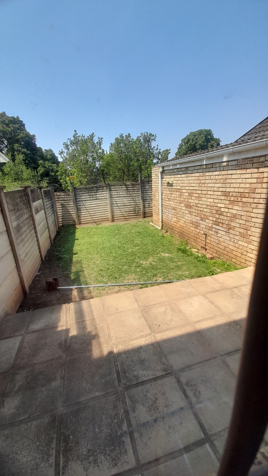 To Let 2 Bedroom Property for Rent in Pelham KwaZulu-Natal