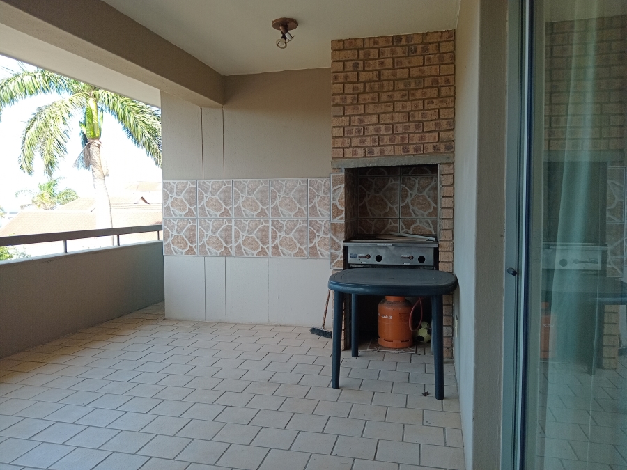 3 Bedroom Property for Sale in Margate KwaZulu-Natal