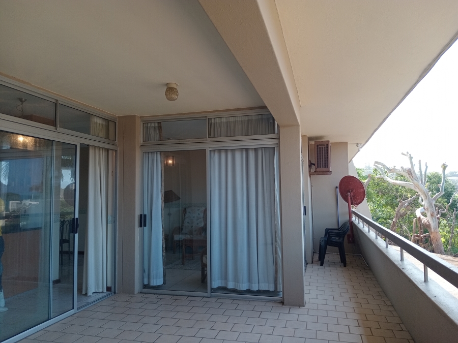 3 Bedroom Property for Sale in Margate KwaZulu-Natal