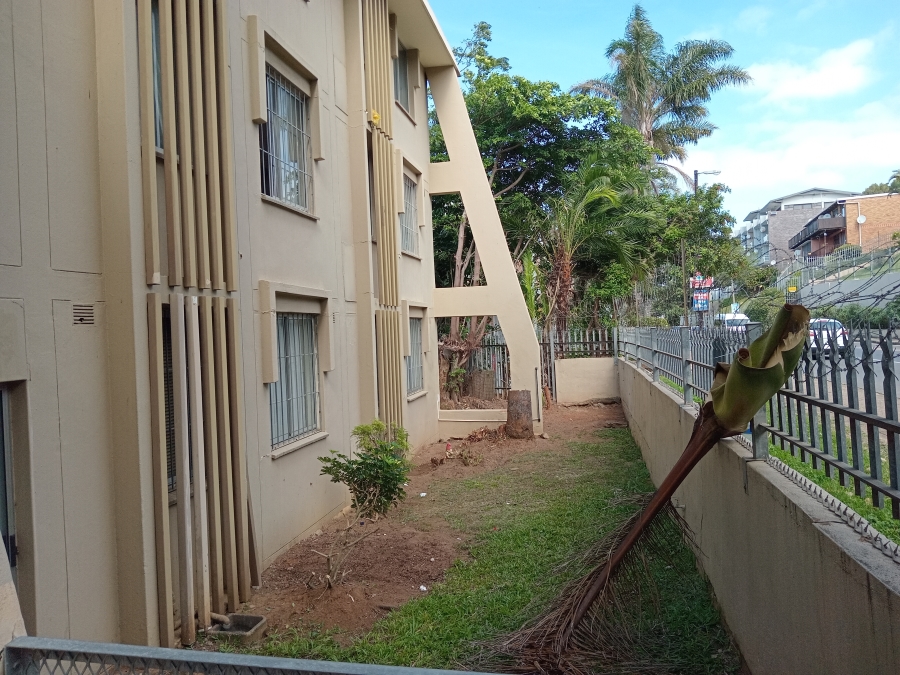 3 Bedroom Property for Sale in Margate KwaZulu-Natal